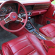 Image for article titled For $5,900, This Mirage Is A Vision